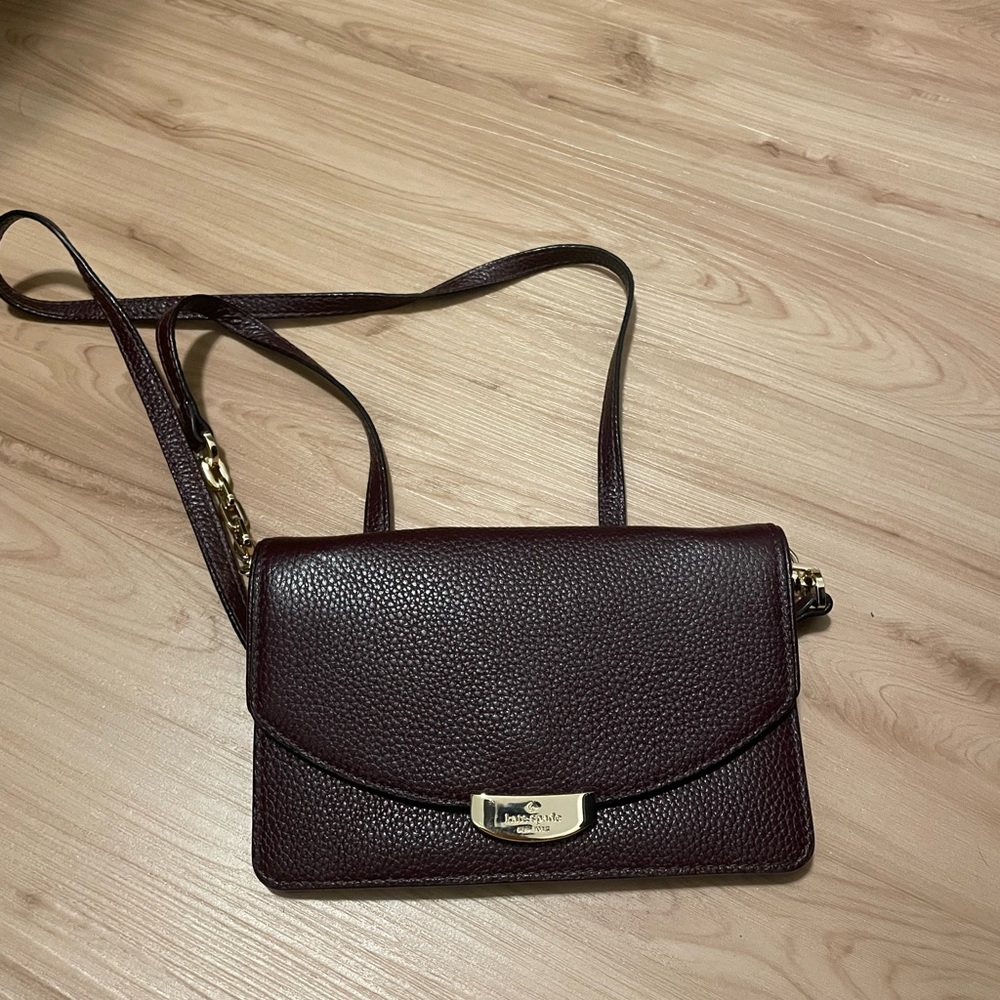 Kate Spade bag